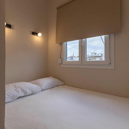 Thea Small House Ξάνθη Εξωτερικό φωτογραφία